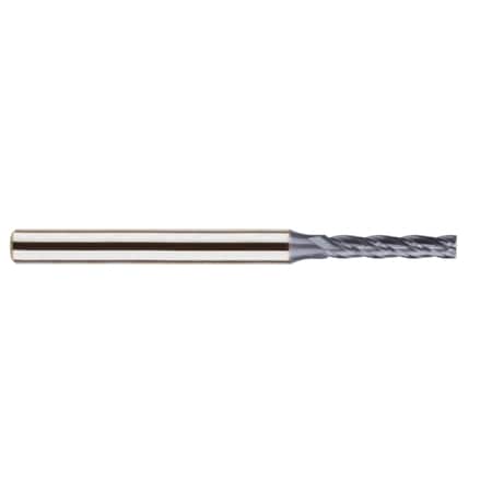 Yg-1 Tool Co